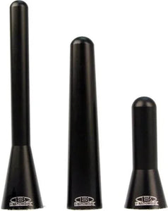 BLOX Racing Mini Antenna - Medium / M5 x 0.8 - Main Product View