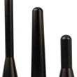 Load image into Gallery viewer, BLOX Racing Mini Antenna - Small / M5 x 0.8 - Main Product View