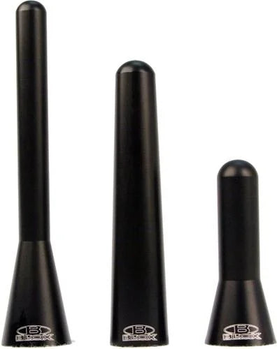 BLOX Racing Mini Antenna - Small / M5 x 0.8 - Main Product View
