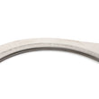 Load image into Gallery viewer, BLOX Racing Mls Exhaust Gasket - 2in 2-Hole - Installation View