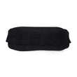 Load image into Gallery viewer, BLOX Racing Neoprene Coilover Covers - Black (Pair) - Main Product View