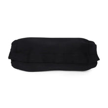 Load image into Gallery viewer, BLOX Racing Neoprene Coilover Covers - Black (Pair) - Main Product View