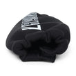 Load image into Gallery viewer, BLOX Racing Neoprene Coilover Covers - Black (Pair) - Detail View