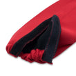 Load image into Gallery viewer, BLOX Racing Neoprene Coilover Covers - Red (Pair) - Main Product View