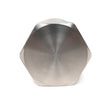Load image into Gallery viewer, BLOX Racing O2 Bung (1018 Mild Steel) and Fitting kit (T304) (No ETA) - Main Product View