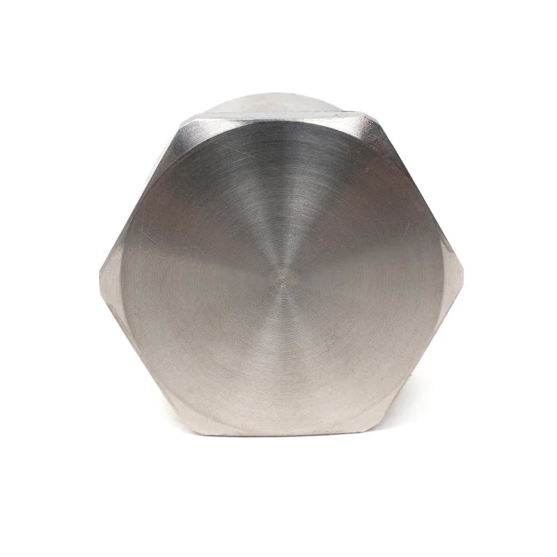 BLOX Racing O2 Bung (1018 Mild Steel) and Fitting kit (T304) (No ETA) - Main Product View