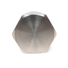 Load image into Gallery viewer, BLOX Racing O2 Bung (1018 Mild Steel) and Fitting kit (T304) (No ETA) - Main Product View