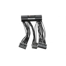 Load image into Gallery viewer, BLOX Racing OBD2A - OBD1 ECU Jumper Harness fits Honda - Main Product View