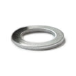 Load image into Gallery viewer, BLOX Racing Oil Drain Plug Replacement Crush Washer M16
