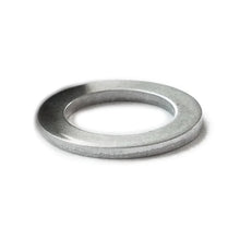 Load image into Gallery viewer, BLOX Racing Oil Drain Plug Replacement Crush Washer M16