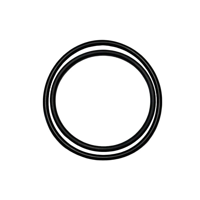 BLOX Racing Oil Filter Gasket Kit - Main Product View