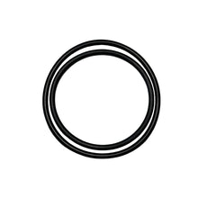 Load image into Gallery viewer, BLOX Racing Oil Filter Gasket Kit - Main Product View