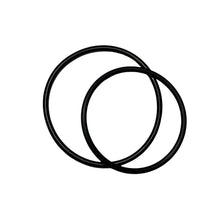 Load image into Gallery viewer, BLOX Racing Oil Filter Gasket Kit - Side View