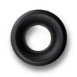 Load image into Gallery viewer, BLOX Racing Performance Filter Kit w/ 2.5inch  Velocity Stack Air Filter and 2.5inch Silicone Hose - Additional View 10