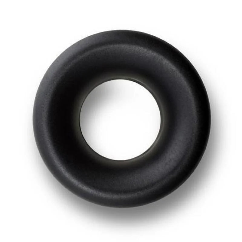 BLOX Racing Performance Filter Kit w/ 2.5inch  Velocity Stack Air Filter and 2.5inch Silicone Hose - Additional View 10