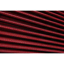 Load image into Gallery viewer, BLOX Racing Performance Filter Kit w/ 4.0inch  Velocity Stack Air Filter and 4.0inch Silicone Hose - Additional View 5