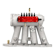 Load image into Gallery viewer, BLOX Racing Performance Intake Manifold 88-00 Honda B16 / 92-93 Integra GSR - Main Product View