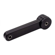Load image into Gallery viewer, BLOX Racing Pitch Stop Mount - Universal Fits Most All Subaru - Black Anodized - Detail View
