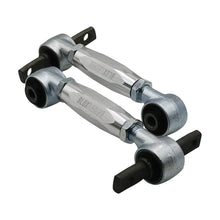 Load image into Gallery viewer, BLOX Racing Rear Camber Kit - 1990-2001 Acura Integra / 1988-2000 Honda Civic CRX Del Sol - Detail View