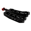 Load image into Gallery viewer, BLOX Racing Rear Lower Control Arms - Black (2013+ Subaru BRZ/Toyota 86 / 2008-2023 Subaru WRX/STI) - Side View