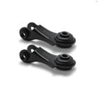 Load image into Gallery viewer, BLOX Racing Rear OEM End Links Set - 88-95 Honda Civic / 92-97 Honda Del Sol / 90-01 Acura Integra - Main Product View