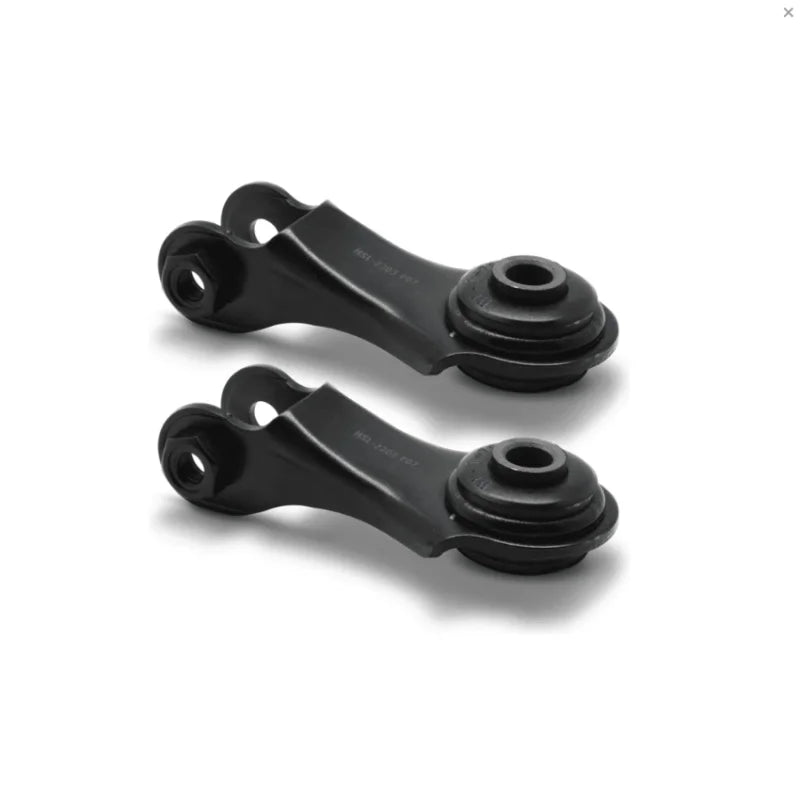 BLOX Racing Rear OEM End Links Set - 88-95 Honda Civic / 92-97 Honda Del Sol / 90-01 Acura Integra - Main Product View