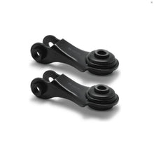 Load image into Gallery viewer, BLOX Racing Rear OEM End Links Set - 88-95 Honda Civic / 92-97 Honda Del Sol / 90-01 Acura Integra - Main Product View