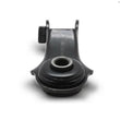 Load image into Gallery viewer, BLOX Racing Rear OEM End Links Set - 88-95 Honda Civic / 92-97 Honda Del Sol / 90-01 Acura Integra - Side View