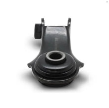 Load image into Gallery viewer, BLOX Racing Rear OEM End Links Set - 88-95 Honda Civic / 92-97 Honda Del Sol / 90-01 Acura Integra - Side View