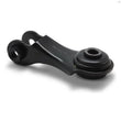 Load image into Gallery viewer, BLOX Racing Rear OEM End Links Set - 88-95 Honda Civic / 92-97 Honda Del Sol / 90-01 Acura Integra - Detail View
