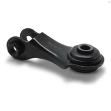 Load image into Gallery viewer, BLOX Racing Rear OEM End Links Set - 88-95 Honda Civic / 92-97 Honda Del Sol / 90-01 Acura Integra - Detail View