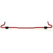 Load image into Gallery viewer, BLOX Racing Rear Sway Bar - FR-S/BRZ (17mm)