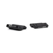 Load image into Gallery viewer, BLOX Racing Rear Sway Bar Hardware - 94-01 Acura Integra / 92-00 Honda Civic/Del Sol - Main Product View