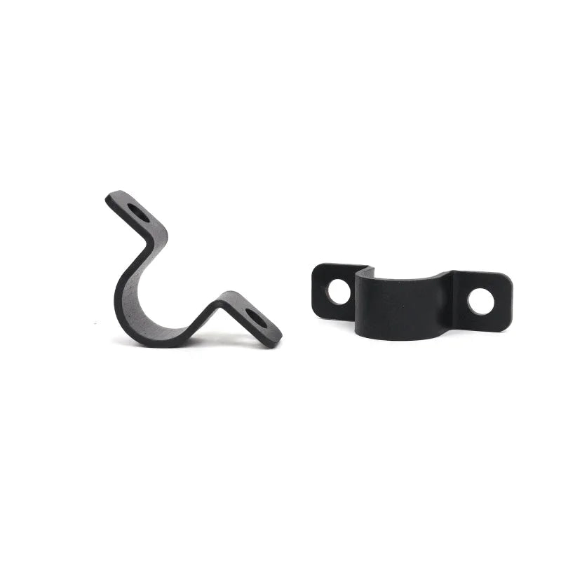 BLOX Racing Rear Sway Bar Hardware - 94-01 Acura Integra / 92-00 Honda Civic/Del Sol - Additional View 7