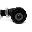 Load image into Gallery viewer, BLOX Racing Rear Toe Kit - 1990-2001 Acura Integra / 1988-2000 Honda Civic CRX Del Sol - Side View
