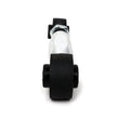 Load image into Gallery viewer, BLOX Racing Rear Toe Kit - 1990-2001 Acura Integra / 1988-2000 Honda Civic CRX Del Sol - Back View