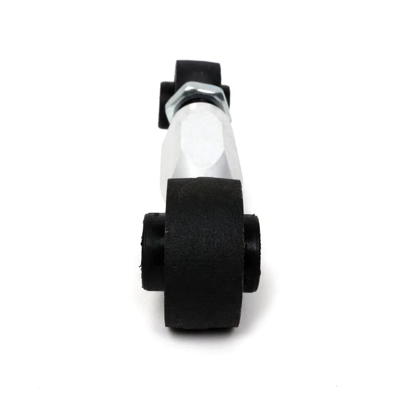 BLOX Racing Rear Toe Kit - 1990-2001 Acura Integra / 1988-2000 Honda Civic CRX Del Sol - Back View