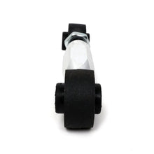 Load image into Gallery viewer, BLOX Racing Rear Toe Kit - 1990-2001 Acura Integra / 1988-2000 Honda Civic CRX Del Sol - Back View