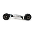 Load image into Gallery viewer, BLOX Racing Rear Toe Kit - 1990-2001 Acura Integra / 1988-2000 Honda Civic CRX Del Sol - Additional View 5