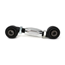 Load image into Gallery viewer, BLOX Racing Rear Toe Kit - 1990-2001 Acura Integra / 1988-2000 Honda Civic CRX Del Sol - Additional View 5