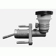 Load image into Gallery viewer, BLOX Racing Replacement Clutch Master Cylinder fits 2000-2009 Honda S2000 - Main Product View