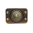 Load image into Gallery viewer, BLOX Racing Replacement Competition sliding ball joints - Main Product View