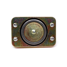 Load image into Gallery viewer, BLOX Racing Replacement Competition sliding ball joints - Main Product View
