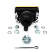 Load image into Gallery viewer, BLOX Racing Replacement Competition sliding ball joints - Back View