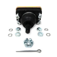 Load image into Gallery viewer, BLOX Racing Replacement Competition sliding ball joints - Back View