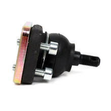 Load image into Gallery viewer, BLOX Racing Replacement Competition sliding ball joints - Installation View