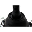 Load image into Gallery viewer, BLOX Racing Replacement Competition sliding ball joints - Additional View 6