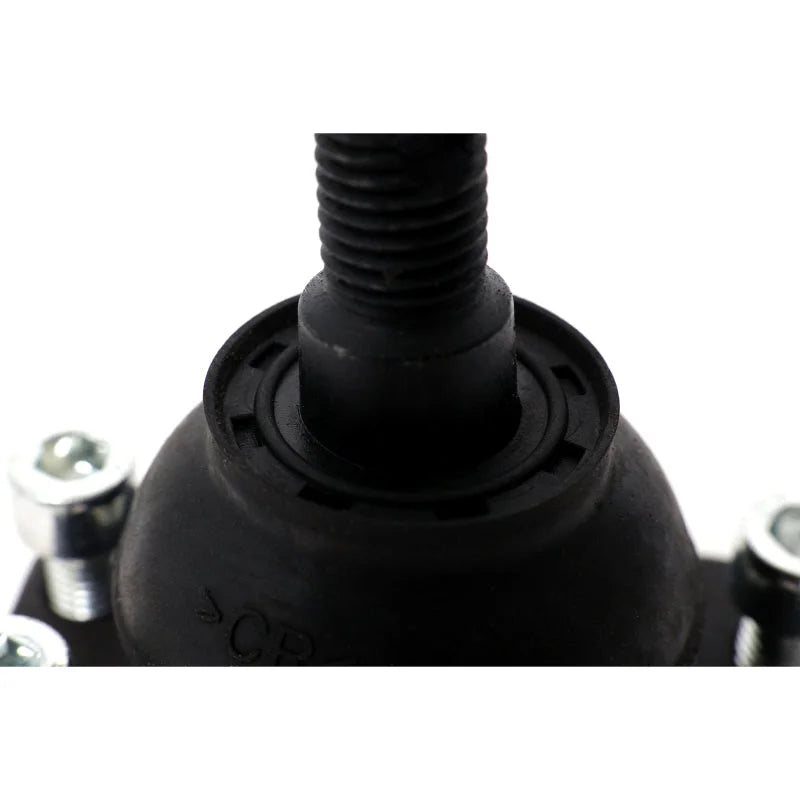 BLOX Racing Replacement Competition sliding ball joints - Additional View 6