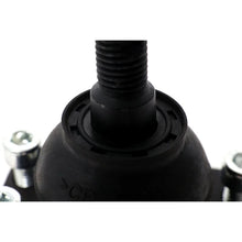 Load image into Gallery viewer, BLOX Racing Replacement Competition sliding ball joints - Additional View 6