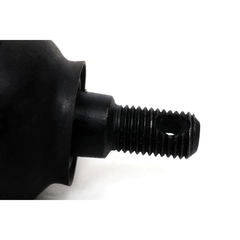 BLOX Racing Replacement Competition sliding ball joints - Additional View 7